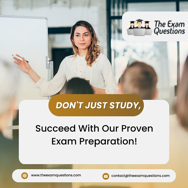 sap hcm payroll for s4 hana dumps

Are you looking for the details regarding the certification exam ...