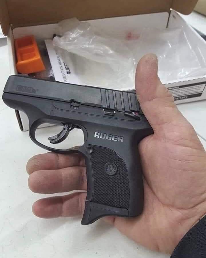 Some words to the wise. Shooting Advice from various Concealed Carry Instructors. If you own a gun, ...