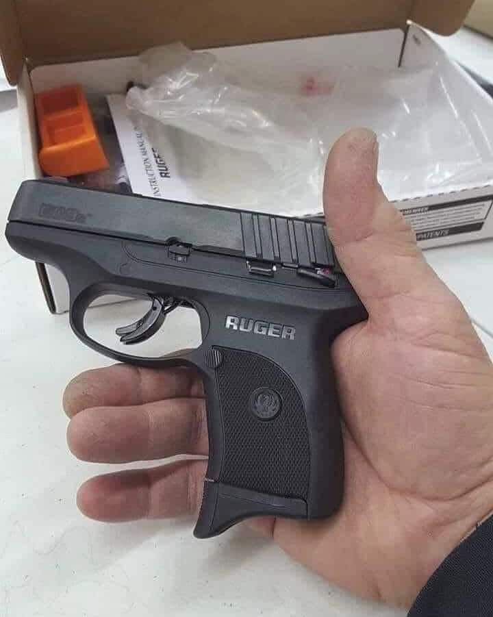 Some words to the wise. Shooting Advice from various Concealed Carry Instructors. If you own a gun, you will appreciate this. If not, you should get one an