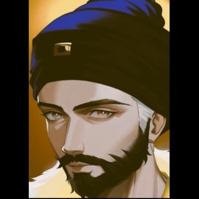 Part-Time #PC Gamer & Streamer on http://kick.com/beekeyyy
📨 Business Inquiries: Beekeyyy@Gmail.com
🇺🇸 Donald Trump...