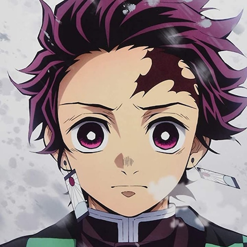 一灯能除千年暗！
Una luce può rimuovere mille anni di oscurità！

一智能去万年愚！
Una saggezza può distruggere diecimila anni di stu...