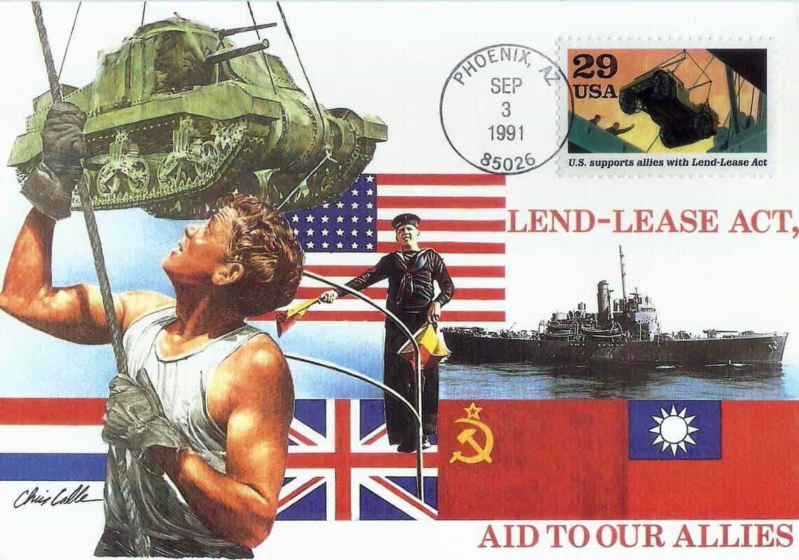 #9Mai 

Heute ist eine gute Gelegenheit, mit einem weiteren Mythos aufzuräumen: dem Mythos vom Leih-...