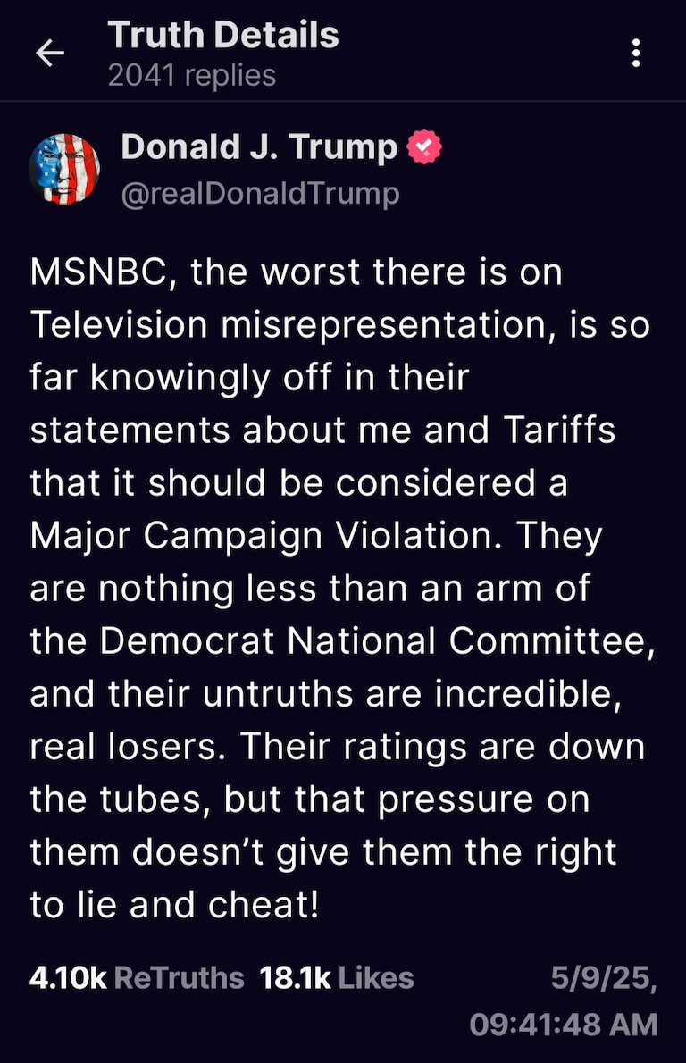 When does an entity - referring to itself as a news source - go from journalism to political activists posing as a news source - propagating mis and disinf