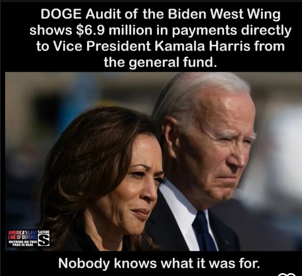 Well Obamas two daughters were being paid 250k each a year , Clinton's daughter was being paid 85 MI...