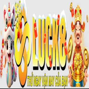 Luck8 cung cấp cá cược thể thao, casino, bắn cá, lô đề với giao diện hiện đại, nạp rút nhanh, khuyến mãi hấp dẫn. 
Website: https://luck8.com.bz/