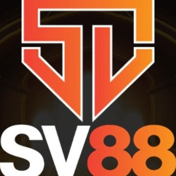 SV88 là nhà cái được tối ưu cho người Việt với hệ thống cược thể thao, game bài, lô đề và các trò chơi giải trí hiện đại...