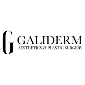 GaliDerm Aesthetics is a top-rated med spa in Royal Palm Beach offering Botox, lip injections, dermal fillers, lip augme...