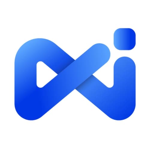 Discover how the latest taxi dispatch solution is reshaping the industry in 2025. From automated dis...