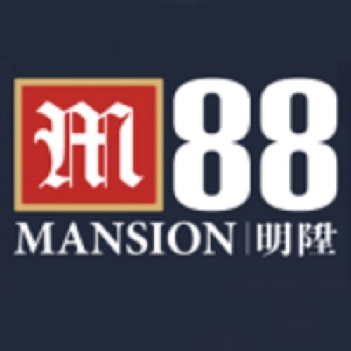 Tìm link vào Nhà cái M88? Truy cập mbet88tx.com để nhận khuyến mãi và tham gia cá cược an toàn, uy tín! Địa chỉ: 88 Ba V...