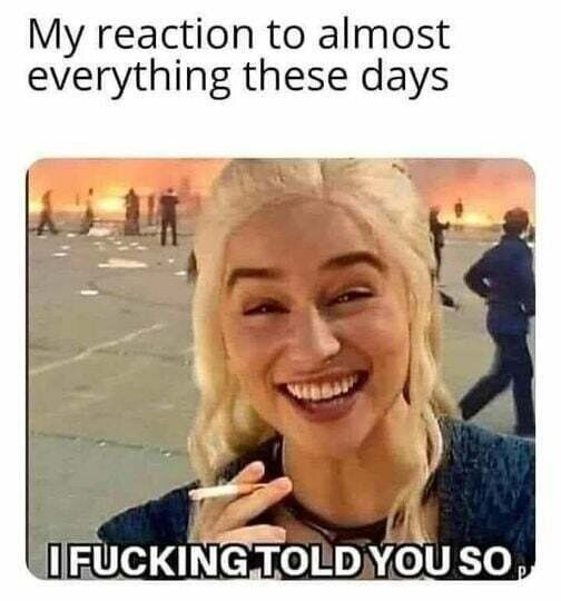 View KAGRevolution's post on GETTR. Join the discussion, share your thoughts, and connect with the community.