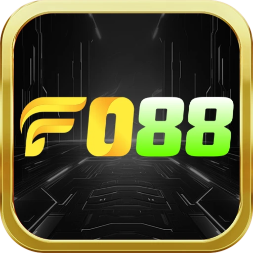 Visit Nhà cái FO88's profile on GETTR. View their posts, photos, videos, and connect with them on the social platform.