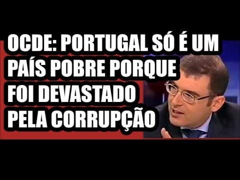PORTUGAL
https://apodrecetuga.blogspot.com/2013/09/ocde-confirma-portugal-e-um-pais-pobre.html
NÃO HÁ PAÍSES POBRES
DIRIGENTES FOMENTAM POBREZA PRECARIEDAD