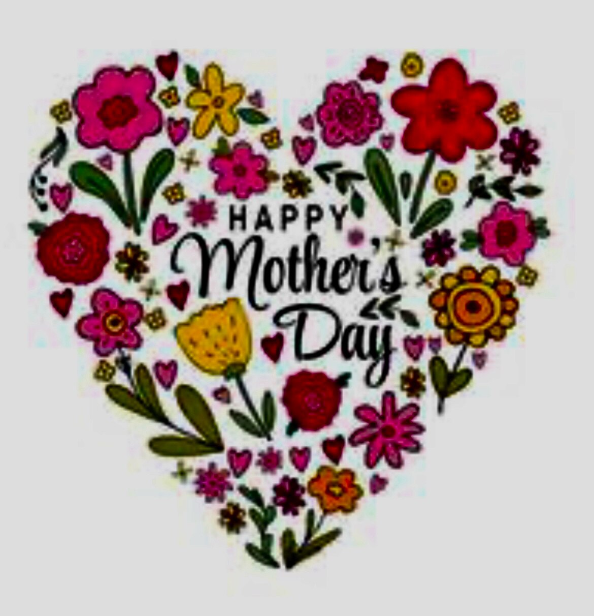 View Trooper212's post on GETTR. Join the discussion, share your thoughts, and connect with the community.