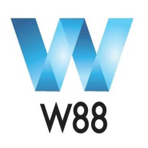 Visit w88furniture's profile on GETTR. View their posts, photos, videos, and connect with them on the social platform.