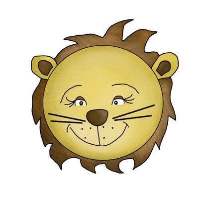 Hungarian philosopher and writer with a background in law, political science, history, linguistics, psychology, educatio...