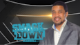 SMACKDOWN WITH DARREL SCOTT - HAPPY MOTHER'S DAY FROM RAV