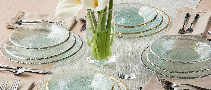 UK Glass Tableware Market to Witness High Growth Owing to
Premium Demand


 

Glass tableware encomp...