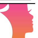 I am Cameron Davies, working for beautysguide PR consultant. With more than six years of experience in the PR and Digita...