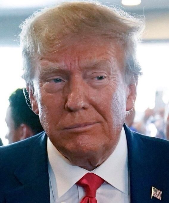 Donald Trump is calling for single-day voting, paper ballots, and government-issued voter ID in all ...