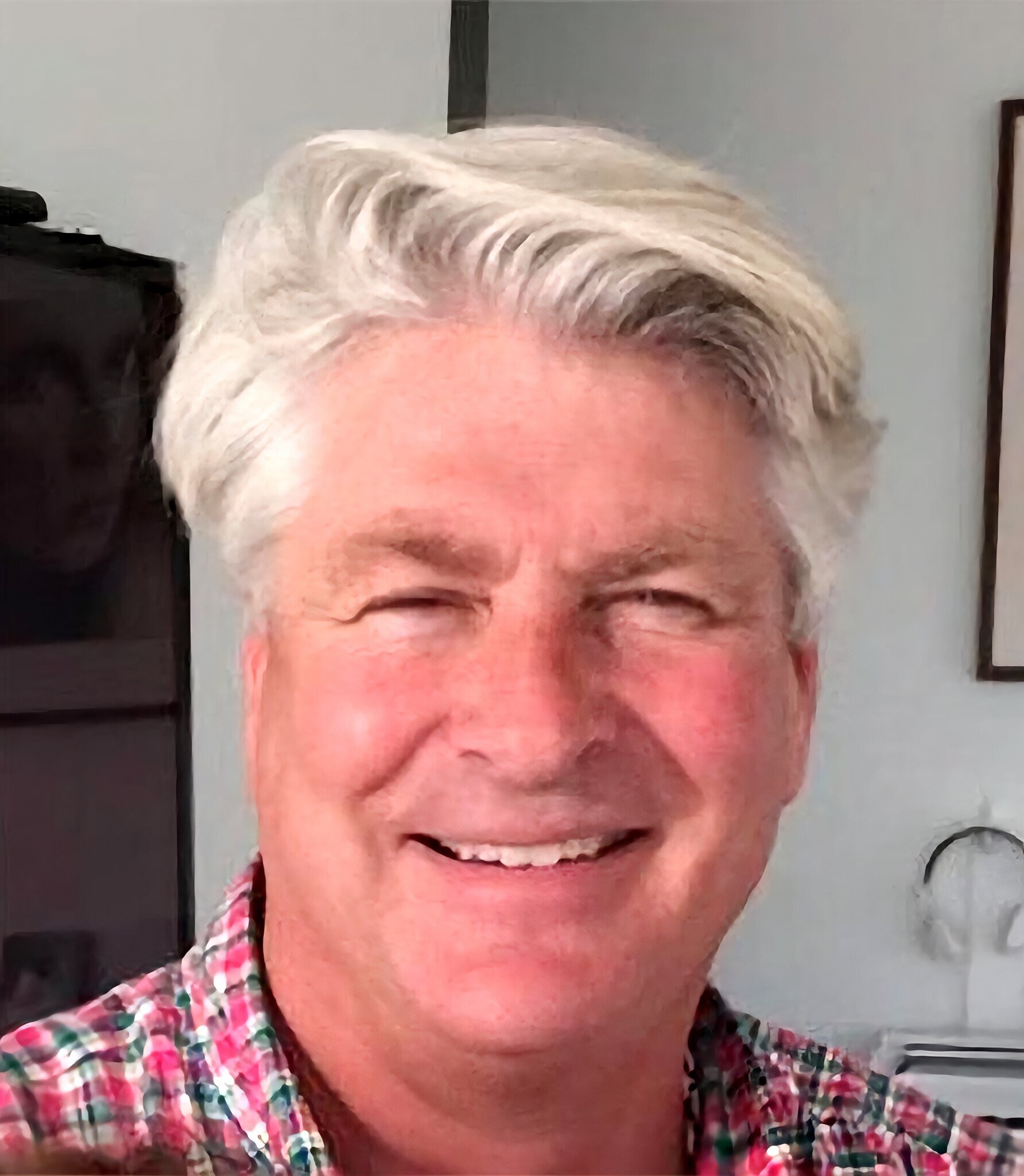 🚨#BREAKING: Utah oil tycoon James Jensen and wife Kelly arrested in a dramatic raid on their $9.2M ...