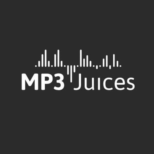 Mp3Juice is a fast and free MP3 download platform that gives users instant access to millions of songs from around the world. Whether you're searching