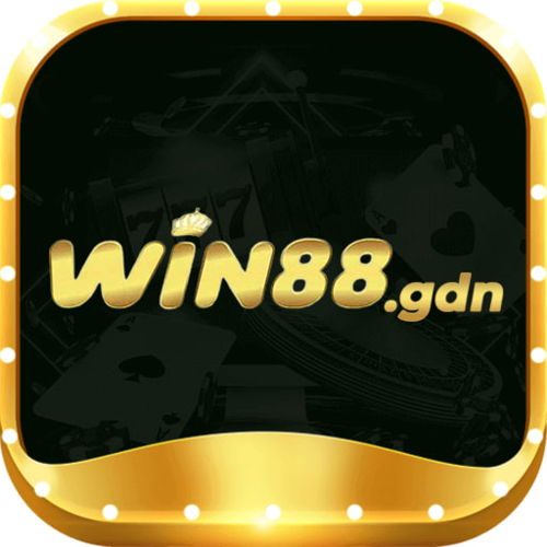 Win88 la nha cai giai tri toan dien, hoi tu day du nhung sieu pham game chat luong. Moi trai nghiem deu duoc dam bao an toan, bao mat tuyet doi.