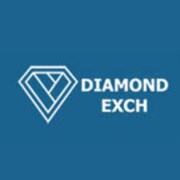 Diamond Exchange login serves as a gateway to an innovative realm where technology meets the of gaming,  for Indian casi...