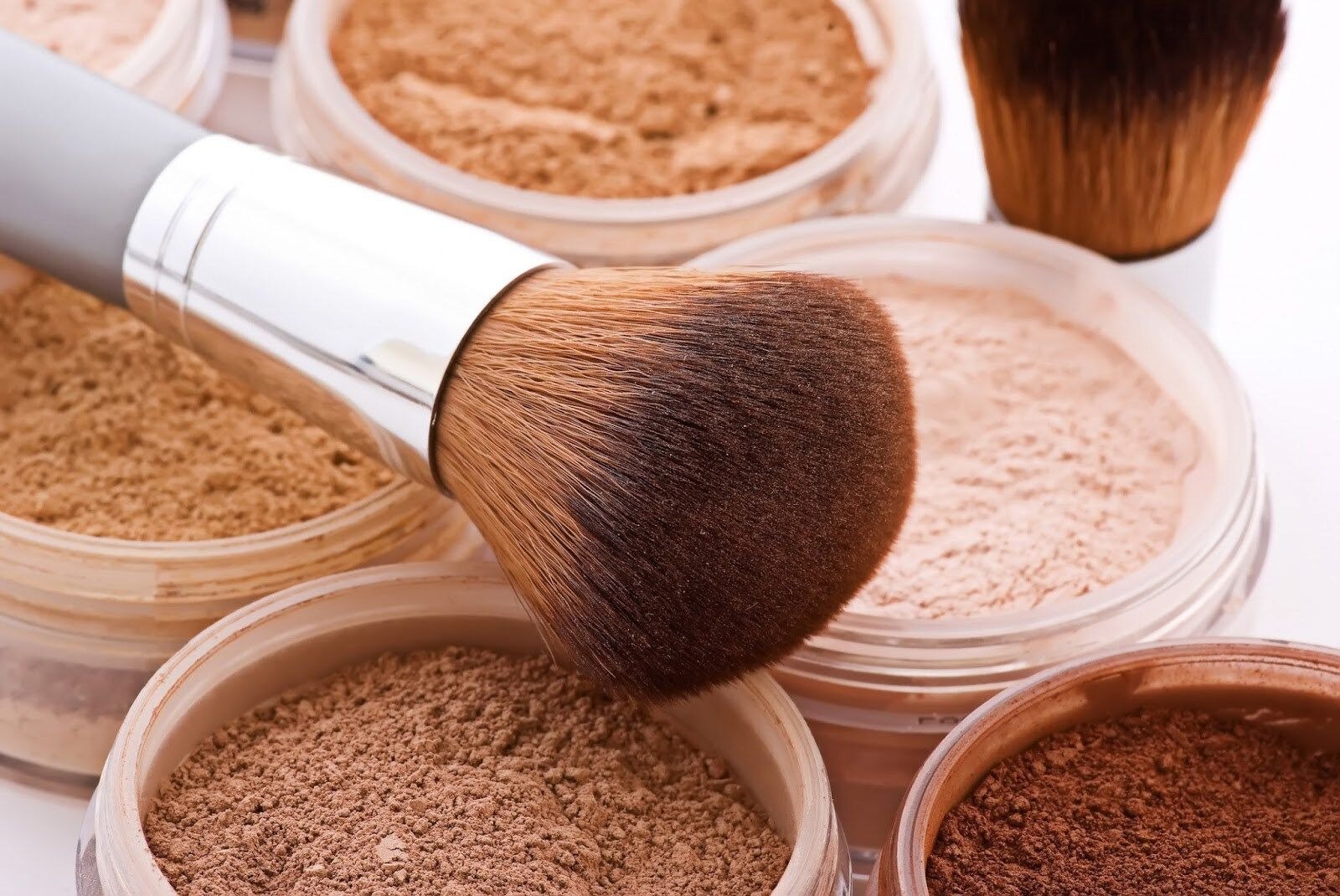 Mineral Cosmetics Market Set to Flourish with Rising Demand for Natural and Organic Beauty Products
...