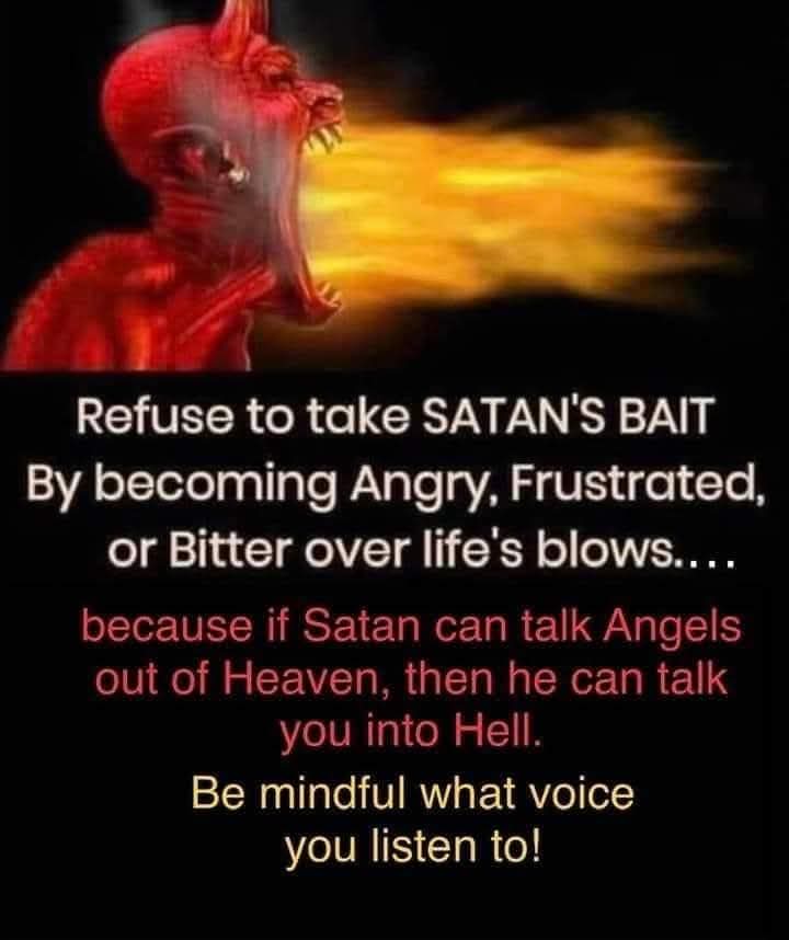 View Pappa's post on GETTR. Join the discussion, share your thoughts, and connect with the community.