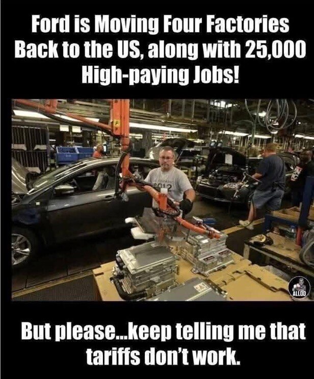 View Chuck Lawler's post on GETTR. Join the discussion, share your thoughts, and connect with the community.