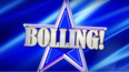 THE ERIC BOLLING SHOW