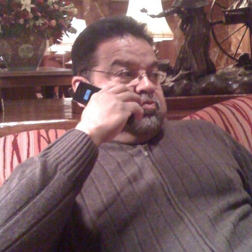 Visit prettysure27's profile on GETTR. View their posts, photos, videos, and connect with them on the social platform.