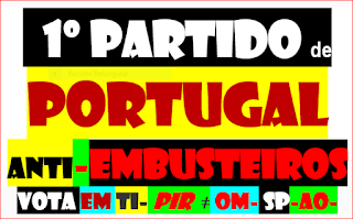 140525- Com o pir vai haver mudança de estratégia-ifc-pir-2dqnpfnoa VOTA HVHRL EM TI dirigentes
https://verdade-rigor-honestidade-diferente.blogspot.com/2