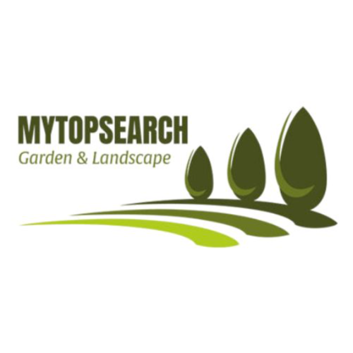 Let us help you cultivate your garden with tools that are built to last and service you can rely on.