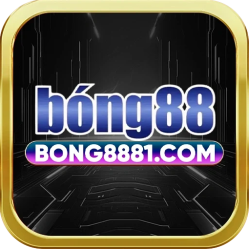 Visit bong881com's profile on GETTR. View their posts, photos, videos, and connect with them on the social platform.