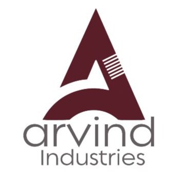 Arvind Industries offers complete fastener manufacturers in Gujarat, India for various industries.