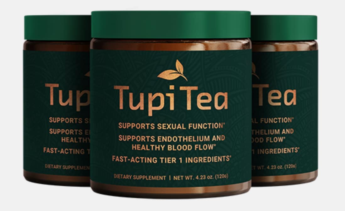 Tupi Tea Male Enhancement

❗❗❤️Shop Now❤️❗❗

https://www.facebook.com/GetTupiTeaMaleEnhancement/



...