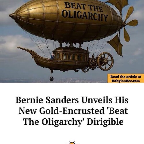 conservative, Trump Supporter,FB Chief inmate!Retired Navy Chief Corpsman, Master Mason, Retired Corrections Officer, pa...