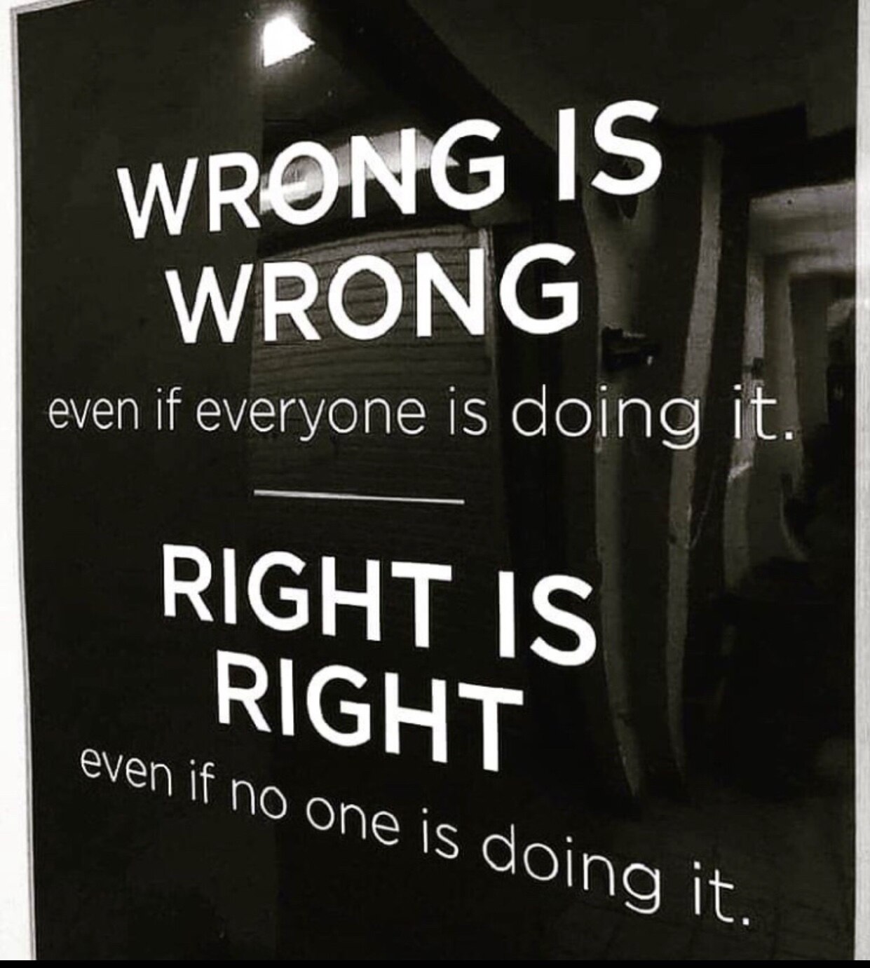 View merlin640's post on GETTR. Join the discussion, share your thoughts, and connect with the community.