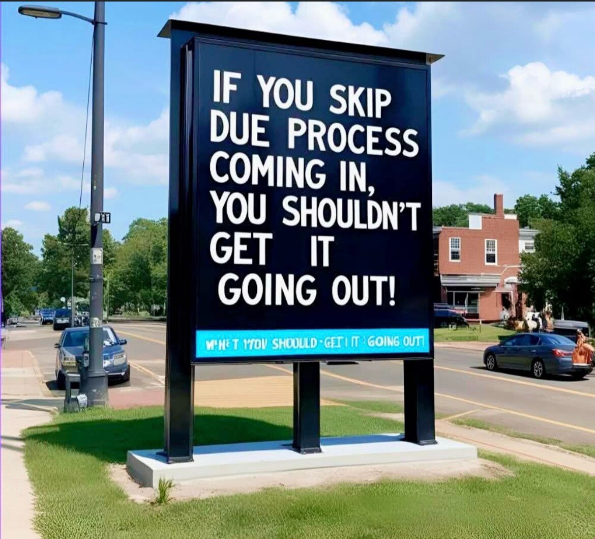 View merlin640's post on GETTR. Join the discussion, share your thoughts, and connect with the community.