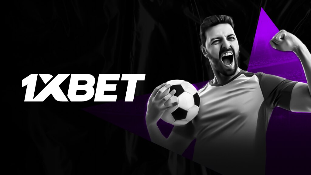 1xBet is quickly emerging as a top choice for online betting among Canadian players. Offering a vast...