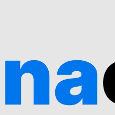 Tonacoin là một sàn giao dịch đầu tư an toàn cho tất cả mọi người, nhanh tay 
Website: https://tonacoin.trade