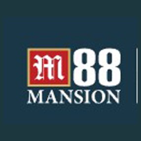 M88 . Website: https://m88.ryukyu/