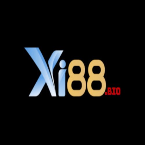 Xi88 | Trang Cá Độ Bóng Đá, Sòng Bài Casino Đẳng Cấp #1. #xi88 #xi_88 #nhacaixi88 #xi88bio