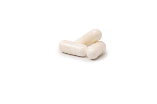 AstraGin Supplement in Sports Nutrition

AstraGin is a powerful ingredient acquiring popularity in s...