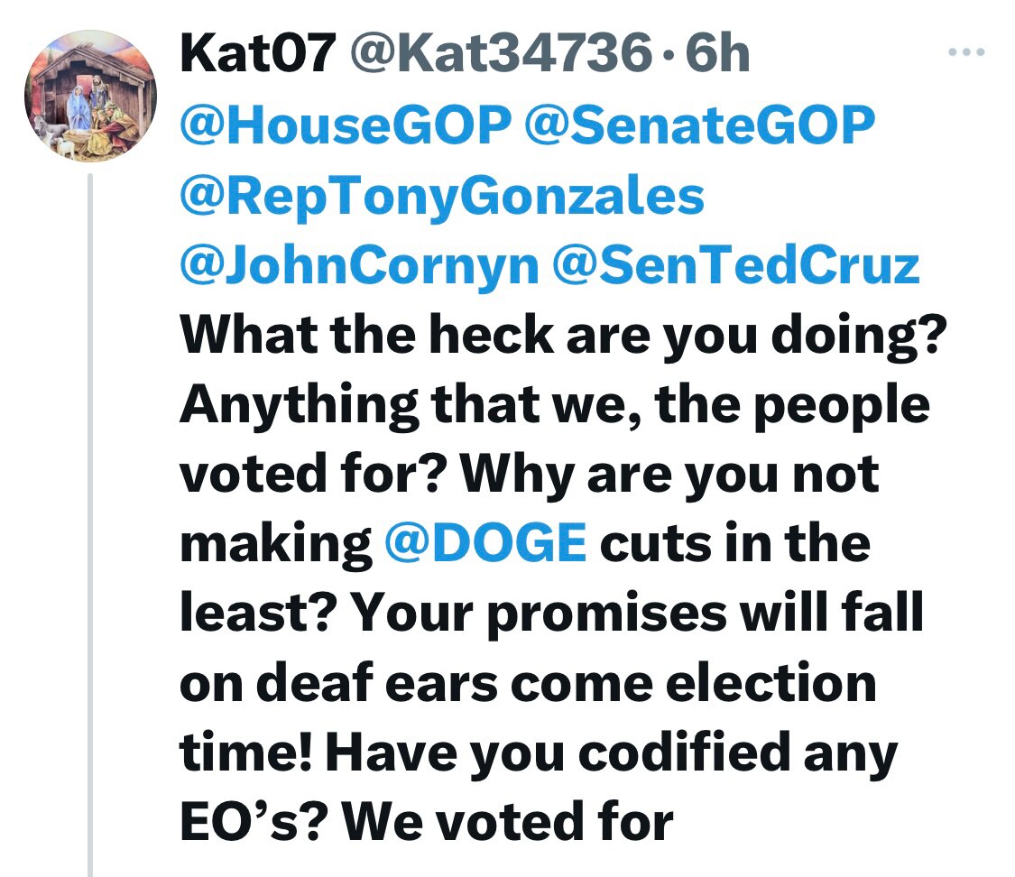 If you follow me, please share this or copy and paste it! I don’t care about the likes, etc. I just ...