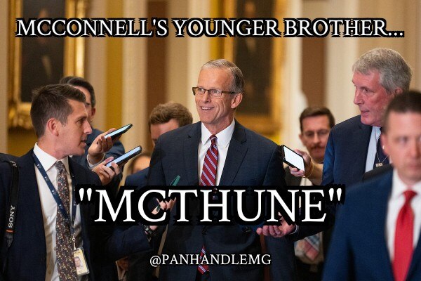 View 🇺🇲 MG 🇺🇲's comment on GETTR. Join the discussion and share your thoughts.