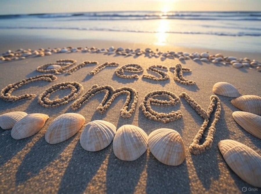 View Citizen Free Press's post on GETTR. Join the discussion, share your thoughts, and connect with the community.