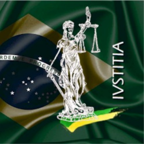 Visit ivstitia's profile on GETTR. View their posts, photos, videos, and connect with them on the social platform.