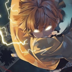 Anime Picture, Anime Naruto, Anime One Piece